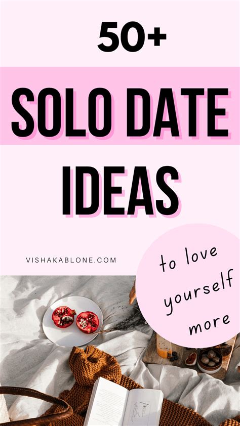pinay webcam solo|5 Solo Date Ideas for the Pinay Solo Traveller .
